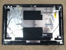 Кришка Lenovo&nbsp;Thinkpad&nbsp;Edge&nbsp;E540